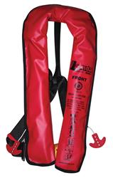 Lifejackets Solas
