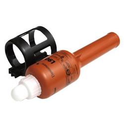 Lifebouy light Alkaline Daniamant L90 SOLAS/MED