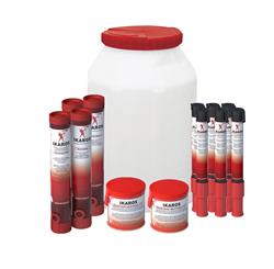 Distress Kit for Liferaft/Lifeboat