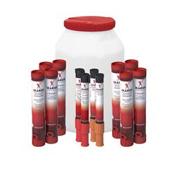 Offshore Yacht Distress Kit