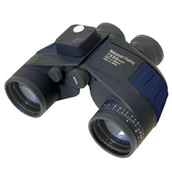 Binoculars