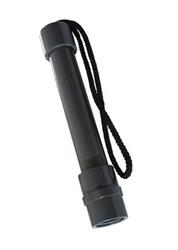 Direction/Traffic Handle