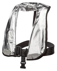Lifejacket Mullion Mariner Welders 275N