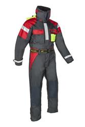 Aquafloat Superior Suit Mullion