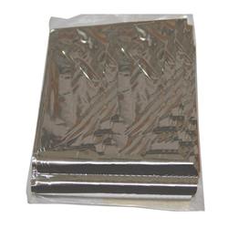 Thermal Blanket, 2,1x1,6m
