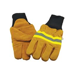 Fireman's Gloves Lalizas SOLAS/MED