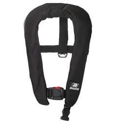Lifejacket Baltic Winner 165N