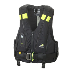 Lifejacket Baltic Hybrid 220N