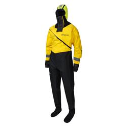 Dry suit Typhoon SOLAS WOSS