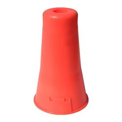 Adapter Verkeerskegel