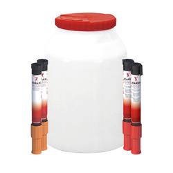 Inshore Distress Kit