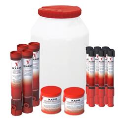 Distress Kit for Liferaft/Lifeboat