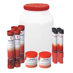 Offshore Distress Kit