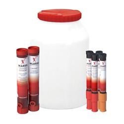 Shore Distress Kit