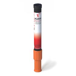 Handrooksignaal Oranje Ikaros 34 17 00