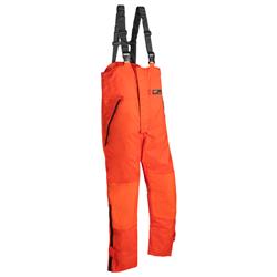 X6 Broek Mullion