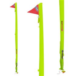 Jonbuoy Danbuoy