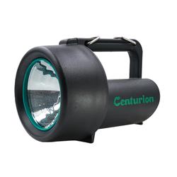 Veiligheids Handlamp LED